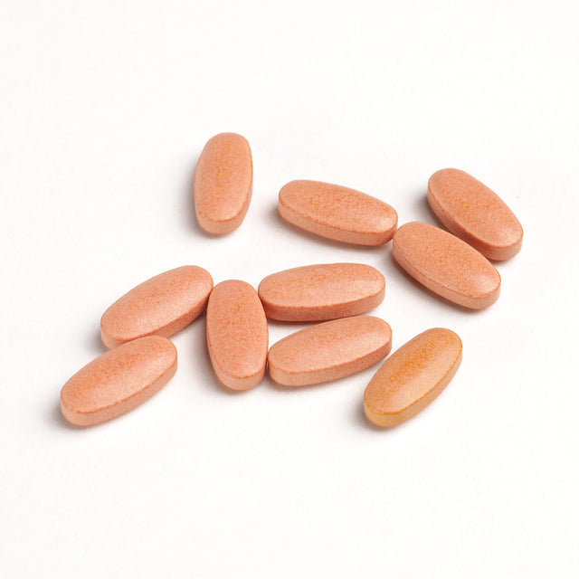 Eulipid Softgels